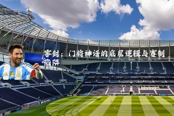 零封:门将神话的底层逻辑与赛制陷阱