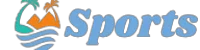 MK体育官方Logo